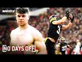 Super Bowl STAR Cooper DeJean Is An Athletic FREAK