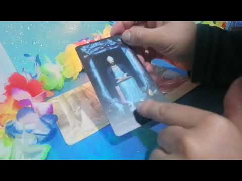 Settimana dal 27 marzo al 02 aprile 2023 - Compassione ed Equilibrio