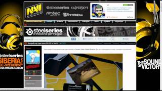 Raffle Key Counter-Strike: Global Offensive