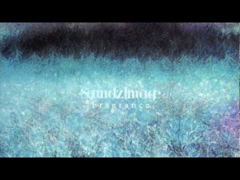 Saundzlmar / Fragrance （CD） - Zooooo.jp 特典付CM