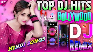 Download lagu New Hindi Dj Song 💙Best Hindi Old Dj Remix 🥀 Bollywood Nonstop Dj Song ❤️‍🔥2025 Dj Song New Dj Remix mp3