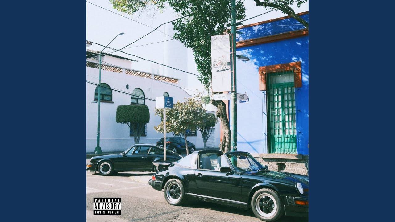 Click to play YouTube video