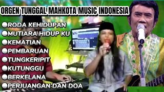 Download lagu LAGU LAGU RHOMA IRAMA FULL SONETA mp3