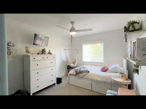 17946 sw 154 pl miami, fl 33187