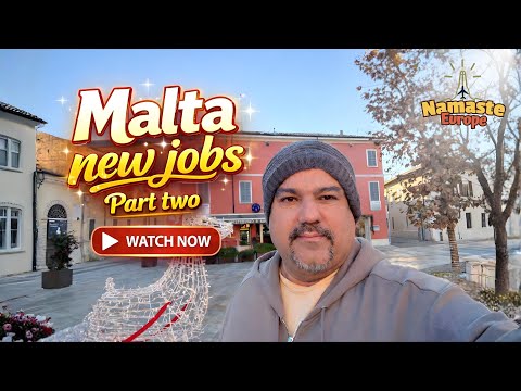 Slovakia and Bulgaria visas update