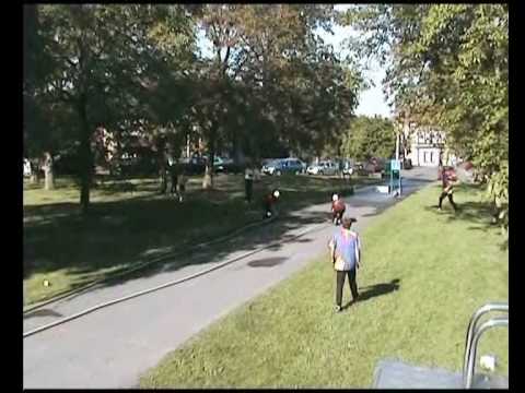 Krásná Ves ženy_Sudoměř_2 2010_06_05_21_06_36.wmv