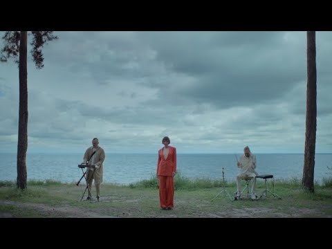 Тонка — Києвиця