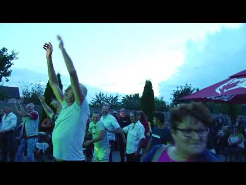 Zilele Zimandului - IULIE 2019