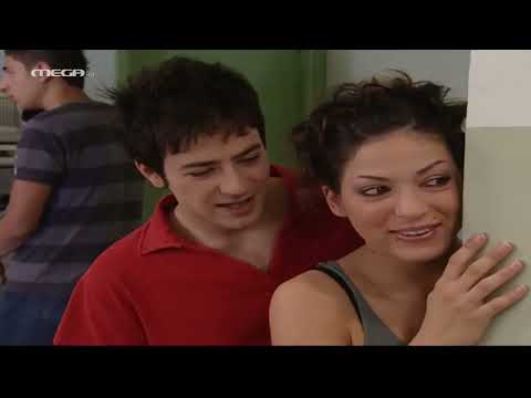 Ευτυχισμένοι Μαζί Επεισόδιο 28 HD