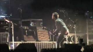 Mary - Kings of Leon