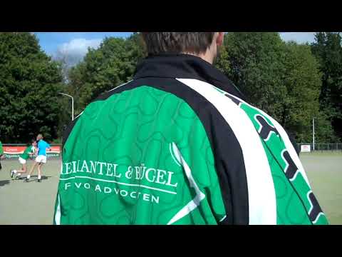 2018-09-29 ASVD A2 - Ritola A1