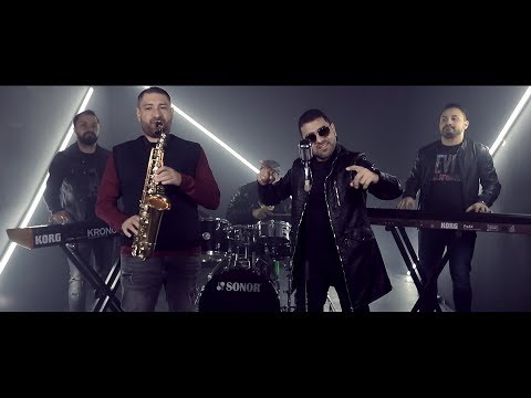 Liviu Pustiu – Bate inima Video