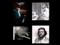 A Virus Called The Blues - Charles Brown & Dr John