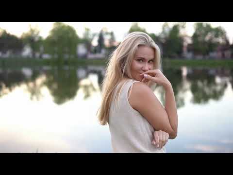 PIĘKNA, MĄDRA, SILNA!