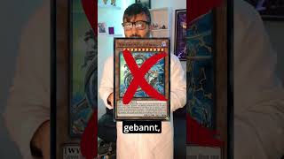 KONAMI HAT YUGIOH ZUM POSITIVEN GEÄNDERT!?