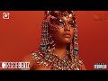 Nicki Minaj Sir Instrumental Ft Future QUEEN