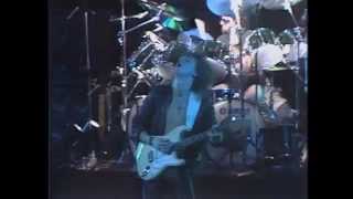 Download lagu ALCATRAZZ LIVE '84 mp3