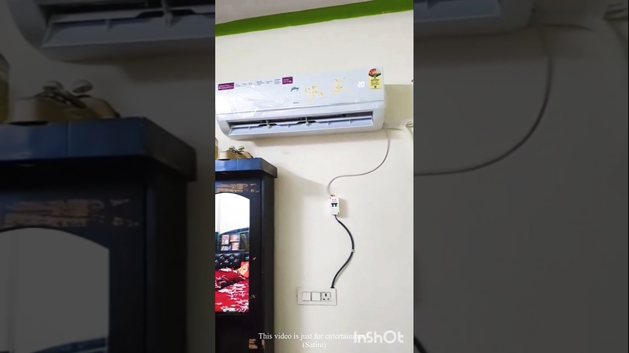 when video reach with wrong audience pt - 112 🤣🤣 #funny #comedy #comment #meme #explore