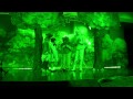 Lion Scene Wizard Of Oz Scene 7