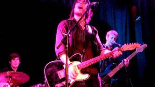 MICHAEL PAYNTER - WHERE IT STARTED