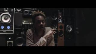 Stockholm Songwriting Camp - Hear it from the Writers