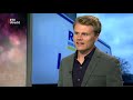 Steekpenningen en dubieuze vuilstort: afvalverwerker RMN wil af van 'onoorbaar gedrag' [RTV Utrecht]
