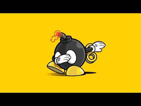 [FREE] nle choppa x blueface type beat -"First Friday" | Splurge type Beat⏐Rap Instrumental 2019