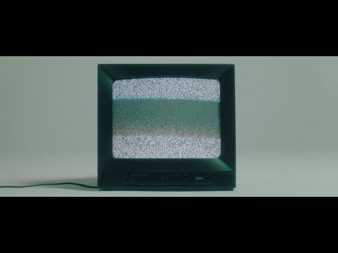 Summer Hailstorm - As One (Official Music Video)