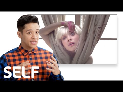 download lagu mp3 mp4 Kyle Hanagami Interview, download lagu Kyle Hanagami Interview gratis, unduh video klip Kyle Hanagami Interview