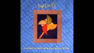 All of the truth Intro - Bright eyes (Backwards)