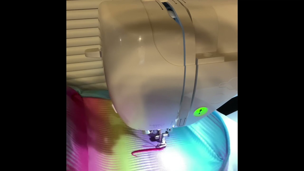 Personalized backpacks are live in the shop!