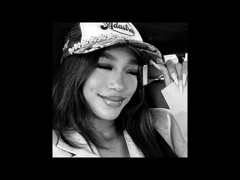 (FREE) BIA Type Beat 2024 | Latto x Megan Thee Stallion Type Beat 2024 - "Grind Balu"