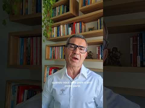 Amaury De Assis Pinto-16