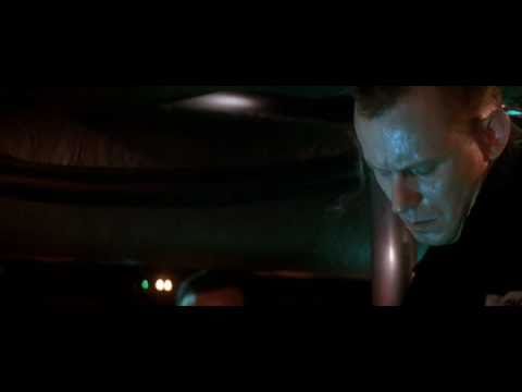 105% on the reactor!