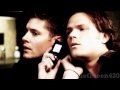 J2~Baby