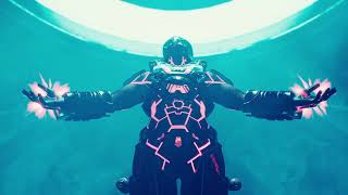 Trailer Thumbnail