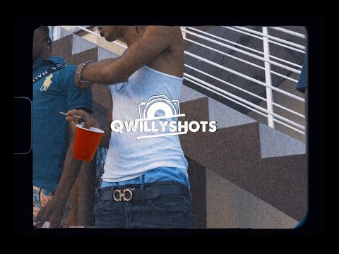 1Biggs Don, Koven Dre - Wire (Offical Video)