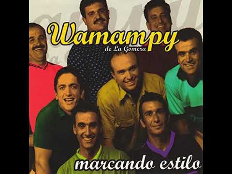 Sueños Del Alma video