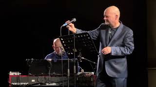 Download lagu Hue & Cry-Ordinary Angel @ Union Chapel, 17th November 2023 mp3 Download lagu Hue & Cry-Ordinary Angel @ Union Chapel, 17th November 2023 mp3