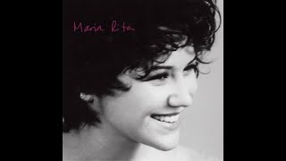 2003 - Pagu (Rita Lee e Zélia Duncan) - Maria Rita