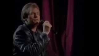 Denis Leary - No Cure For Cancer - Animal Auditions: Cute Vs Food