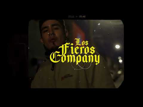 Seyer - Jordan 4 (Video Oficial x CHSC CASTRO)