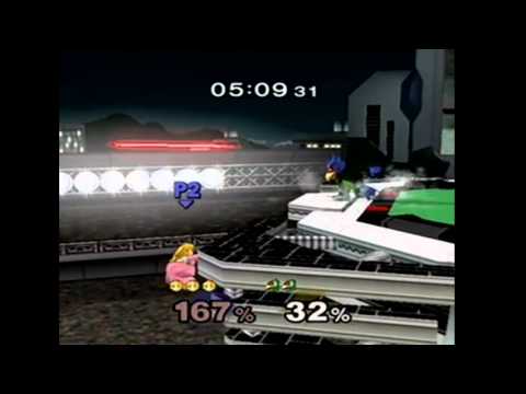 SNY1: SWS, Armada vs Faab, 1/3