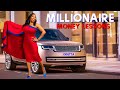 7 MILLIONAIRE MONEY LESSONS For 13-45 Year Olds - Critical Money & Life Lessons To Teach Your Kids