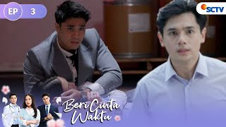 Download lagu FULL Trian dan Rama Rebutan Tolong Adila?! | Beri Cinta Waktu - Episode 4 dan 5 mp3 Download lagu FULL Trian dan Rama Rebutan Tolong Adila?! | Beri Cinta Waktu - Episode 4 dan 5 mp3