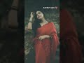 90 S Songs For Your Saree Look Shorts 90s 90shindisongs Aestheic Saree Fypviral Sareelook