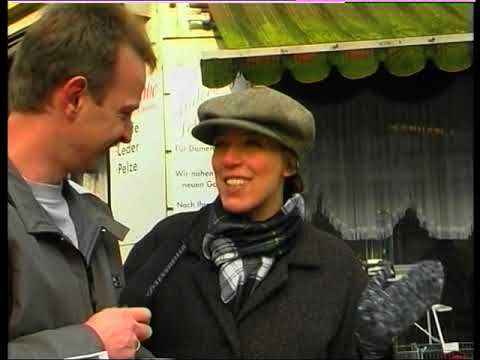 14 Sendung vom 26 12 2001