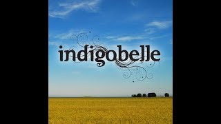 Iindigobelle- forsaken love