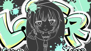 【First Part】LOSER/石田結音【歌ってみた】