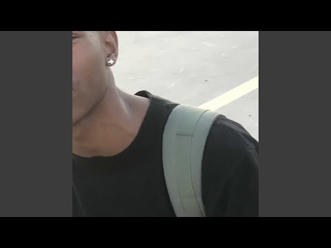 Video thumbnail for ​running